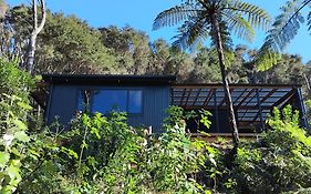 Haven Cabin - No Road Access - Just A Boat Ride Away